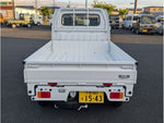 CARRY truck 4WD