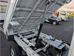 CARRY truck 4WD