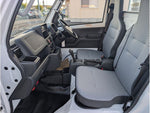 CARRY truck 4WD