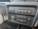 CARRY truck 4WD