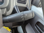 CARRY truck 4WD