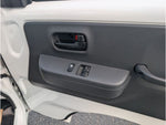 CARRY truck 4WD