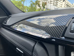 BMW M3 sedan