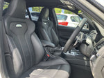 BMW M3 sedan