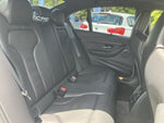 BMW M3 sedan