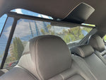 BMW M3 sedan