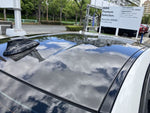 BMW M3 sedan