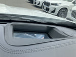 BMW M3 sedan