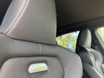 BMW M3 sedan