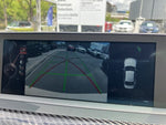BMW M3 sedan