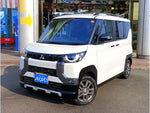 DELICA MINI
