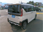 DELICA MINI
