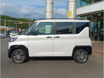 DELICA MINI