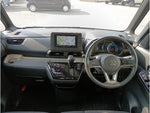 DELICA MINI