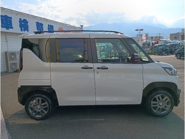 DELICA MINI