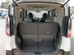 DELICA MINI