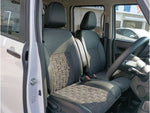 DELICA MINI