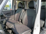 DELICA MINI