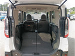 DELICA MINI