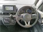 DELICA MINI
