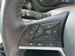 DELICA MINI