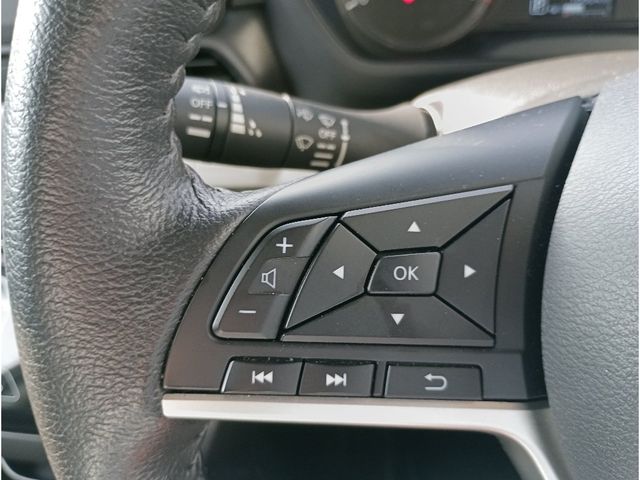 DELICA MINI