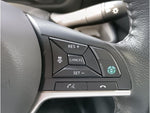 DELICA MINI