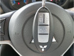 DELICA MINI