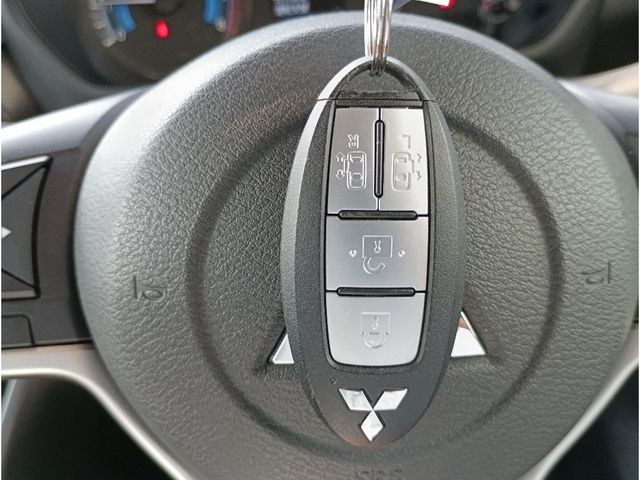 DELICA MINI