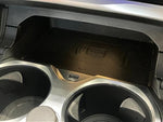 BMW 8series open