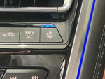 BMW 8series open