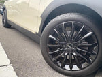 MINI COOPER D CLUBMAN