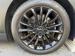 MINI COOPER D CLUBMAN