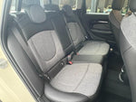 MINI COOPER D CLUBMAN