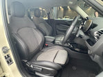 MINI COOPER D CLUBMAN