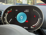 MINI COOPER D CLUBMAN