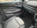 MINI COOPER D CLUBMAN