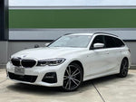 BMW 3series TOURING