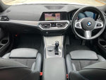 BMW 3series TOURING
