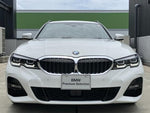 BMW 3series TOURING