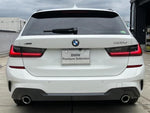 BMW 3series TOURING