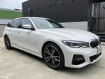 BMW 3series TOURING