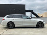 BMW 3series TOURING