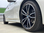 BMW 3series TOURING