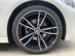 BMW 3series TOURING