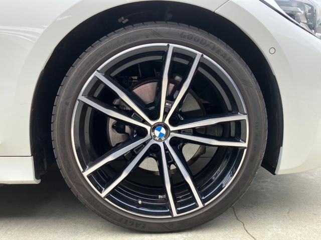 BMW 3series TOURING