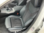 BMW 3series TOURING