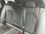 BMW 3series TOURING