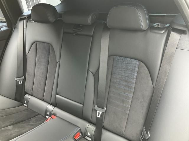 BMW 3series TOURING