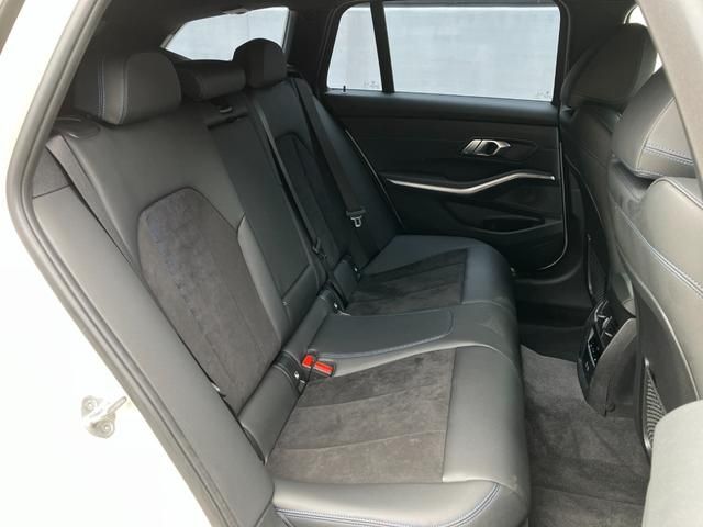 BMW 3series TOURING